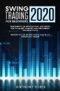 SWING TRADING FOR BEGINNERS 2020