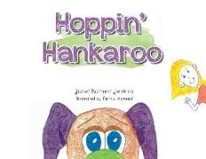 Hoppin' Hankaroo