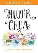 Mujer, Crea