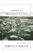 A Book of Migrations