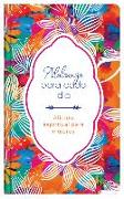 Alabanza Para Cada Día: Aliento Espiritual Para Mujeres