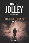 The Collectors