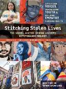 Stitching Stolen Lives