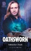 Oathsworn