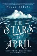 The Stars in April