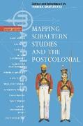 Subaltern Studies and the Postcolonial