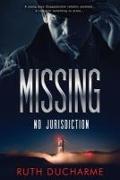 Missing: No Jurisdiction