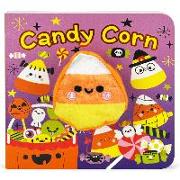 Candy Corn