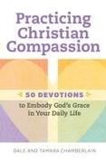 Practicing Christian Compassion