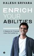 Enrich Your Abilities: A Beacon to Explore Inner Competence