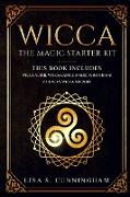 Wicca