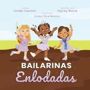 Bailarinas Enlodadas