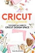 Cricut For Beginners