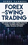 FOREX AND SWING TRADING