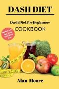 Dash Diet