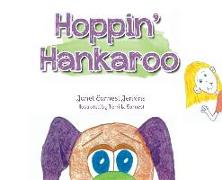 Hoppin' Hankaroo