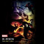 X-Men: The Return