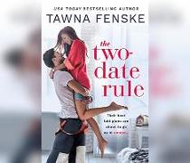 The Two-Date Rule