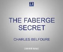 The Fabergé Secret