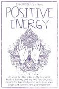 Positive Energy