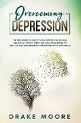 Overcoming Depression