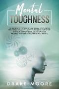 Mental Toughness