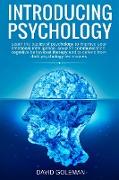 Introducing Psychology