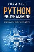 Python Programming