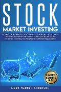 Stock Market Investing