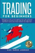 Trading for Beginners