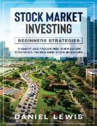 STOCK MARKET INVESTING