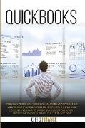 Quickbooks