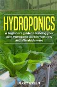 Hydroponics