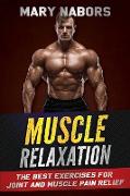 Muscle Relaxation