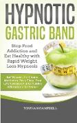 Hypnotic Gastric Band