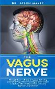 THE VAGUS NERVE