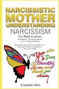 Narcissistic Mother, Understanding Narcissism