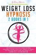 Weight Loss Hypnosis