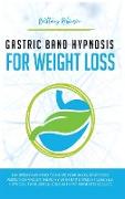 Gastric Band Hypnosis for Weight Loss