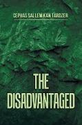 The Disadvantaged