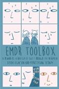 EMDR TOOLBOX