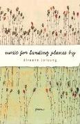 Music for Landing Planes by