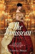 The Trousseau: A Historical Romance