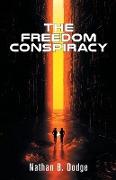 The Freedom Conspiracy