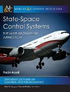 State-Space Control Systems