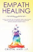 Empath Healing