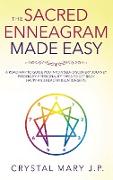 The Sacred Enneagram Made Easy