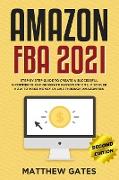 Amazon FBA 2020