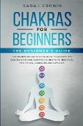 Chakras for Beginners