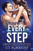 Every Step